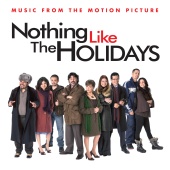 Soundtrack - Nothing Like The Holidays