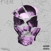 Koko - Freak (Pablo Nouvelle Remix)
