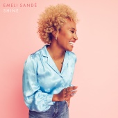 Emeli Sande - Shine
