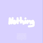 WIINSTON - nothing