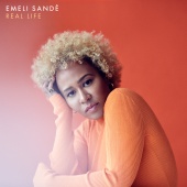 Emeli Sande - Free As A Bird