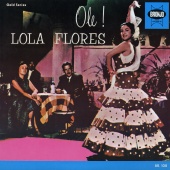 Lola Flores - Ole!