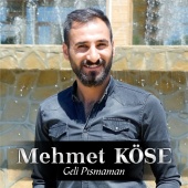 Mehmet Köse - Gelli Pısmaman