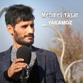 Mehmet Yaşar - Yakamoz
