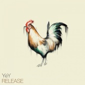 YėY - Release