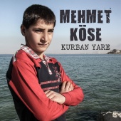 Mehmet Köse - Kurban Yare
