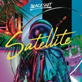 Blackout - Satellite