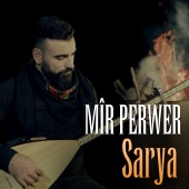 Mîr Perwer - Sarya