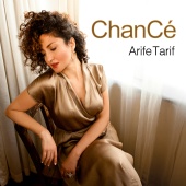 Chance - Arife Tarif