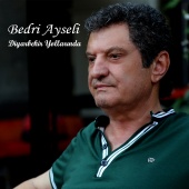 Bedri Ayseli - Diyarbekir Yollarında (feat. Abdulkadir Nur Gördük)