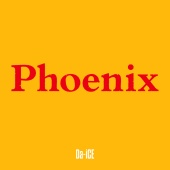 Da-iCE - Phoenix