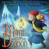 Rachel Portman - Mimi's Song (feat. Esther Greaves) [From 
