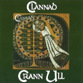 Clannad - Crann Ull