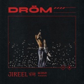 Jireel - Dröm