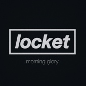 Locket - Morning Glory
