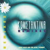 Konstantina - Ta Remixes