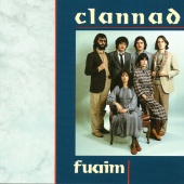 Clannad - Fuaim
