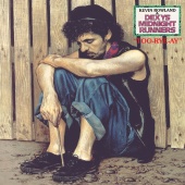 Dexys Midnight Runners - Too Rye Ay