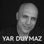 Mehmet Fatih - Yar Duymaz