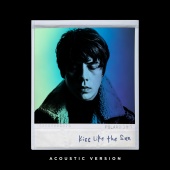 Jake Bugg - Kiss Like the Sun ( Acoustic )