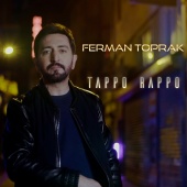 Ferman Toprak - Tappo Rappo