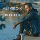 Ali Gedik - Meyhaneci
