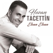 Hozan Tacettin - Elvan Elvan