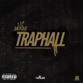 Jayds - Traphall