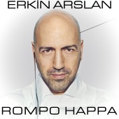 Erkin Arslan - Rompo Happa