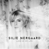 Silje Nergaard - Love of My Life ( Acoustic Version )
