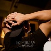 Emilio - Alle Zeit der Welt