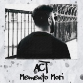 Act - Memento Mori