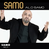 Samo - Alo Samo