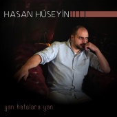Hasan Hüseyin - Yan Hatalara Yan