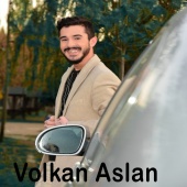 Volkan Aslan - Şexani Halay
