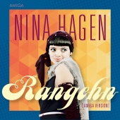 Nina Hagen - Rangehn ( AMIGA Version )