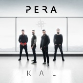 Pera - Kal
