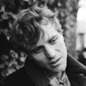 Johnny Flynn - Queen Bee (Emma Original Motion Picture Soundtrack)