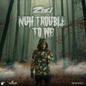 Zizi - Nuh Trouble to We