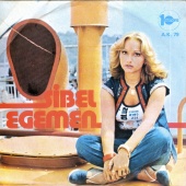Sibel Egemen - Hayrola / Yenildim Sana