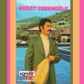 Murat Çobanoğlu - Murat Çobanoğlu