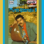 Murat Çobanoğlu - Murat Çobanoğlu 9