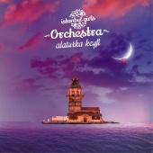 Istanbul Girls Orchestra - Alaturka Keyfi