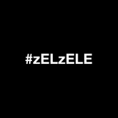 Various Artists & Özkan Meydan - #zELzELE