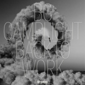 BC Camplight - Back To Work