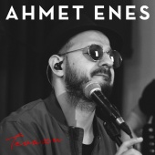 Ahmet Enes - Tevazu