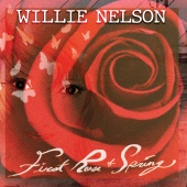 Willie Nelson - Our Song