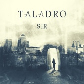 Taladro - Sır