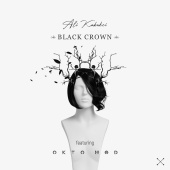 Ali Kabakci - Black Crown (feat. Okto Mod)