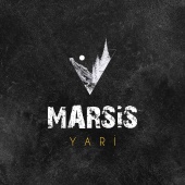 Marsis - Yari